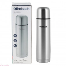 Термос питний Ofenbach KM-101305 500 мл