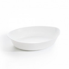 Форма для запікання 38х23 см Smart Cuisine Luminarc N3486