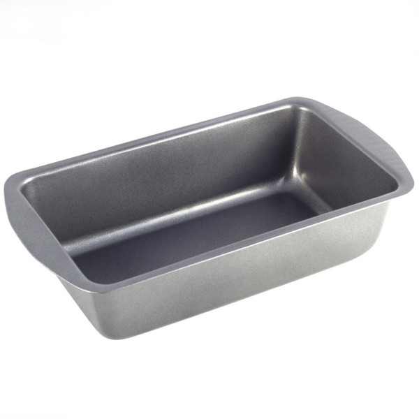Форма для запікання Ofenbach KM-100701 28х15.7х6.8 см