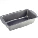 Форма для запікання Ofenbach KM-100701 28х15.7х6.8 см