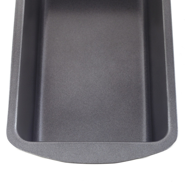 Форма для запікання Ofenbach KM-100701 28х15.7х6.8 см