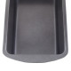 Форма для запікання Ofenbach KM-100701 28х15.7х6.8 см