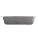Форма для запікання Ofenbach KM-100701 28х15.7х6.8 см