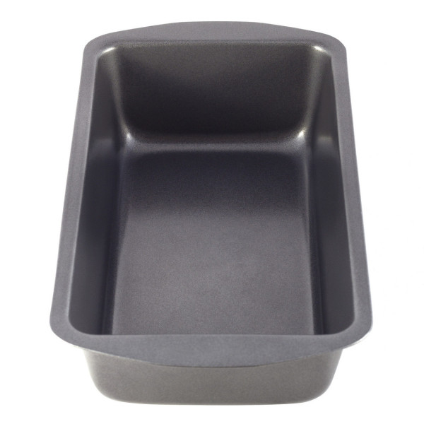 Форма для запікання Ofenbach KM-100701 28х15.7х6.8 см