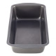 Форма для запікання Ofenbach KM-100701 28х15.7х6.8 см