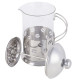 Френч-прес Ofenbach KM-100602 800 мл