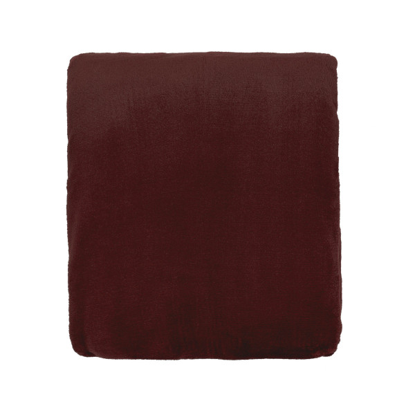 Плед Ardesto Flannel ART0223SB 160х200 см смарагдовий