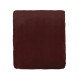 Плед Ardesto Flannel ART0223SB 160х200 см смарагдовий