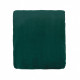 Плед Ardesto Flannel ART0224SB 200х220 см смарагдовий