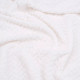 Плед Ardesto JaСquard Braid ART0201JB 160х200 см айворі
