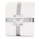 Плед Ardesto JaСquard Braid ART0202JB 160х200 см айворі