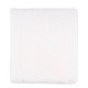 Плед Ardesto JaСquard Braid ART0202JB 160х200 см айворі