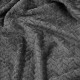 Плед Ardesto JaСquard Braid ART0203JB 160х200 см сірий