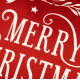 Декоративна подушка Ardesto Happy Holidays ART1032HR 45х45 см