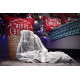 Декоративна подушка Ardesto Happy Holidays ART1032HR 45х45 см