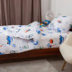Постільна білизна підліткова ТЕП Soft dreams Турне 2-04191-29887 150х215 см