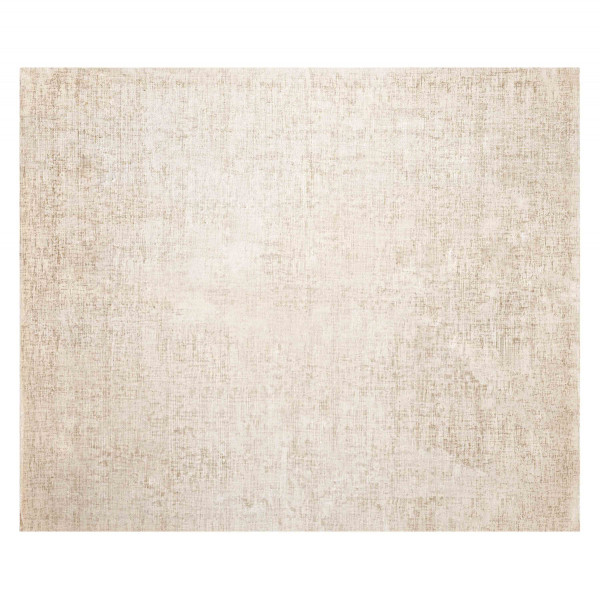 Скатертина Ardesto Shine ART08SG 140х180 см золотиста