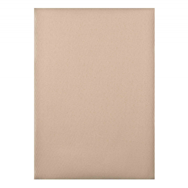Скатертина Ardesto Waterproof ART08WW 140х180 см айворі