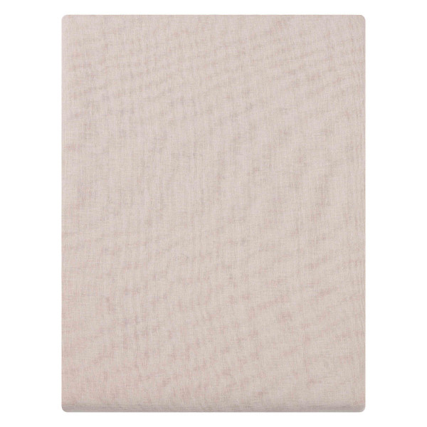 Тюль Ardesto Батист ART1060BE 300х270 см бежевий
