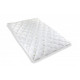 Ковдра двоспальне ТЕП Dream Collection Bamboo 1-04214_00000 210х180 см