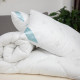 Ковдра євро з подушкою ТЕП Nature Collection Harmony 1-04197_00000 200х210 см