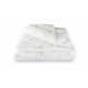 Ковдра євро ТЕП Dream Collection Bamboo 1-04219_00000 210х200 см