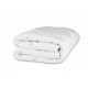 Ковдра євро ТЕП Dream Collection Bamboo 1-04219_00000 210х200 см