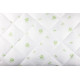 Ковдра євро ТЕП Dream Collection Bamboo 1-04219_00000 210х200 см