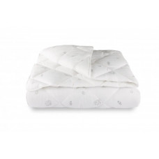 Ковдра євро ТЕП Dream Collection Cotton 1-04215_00000 210х200 см
