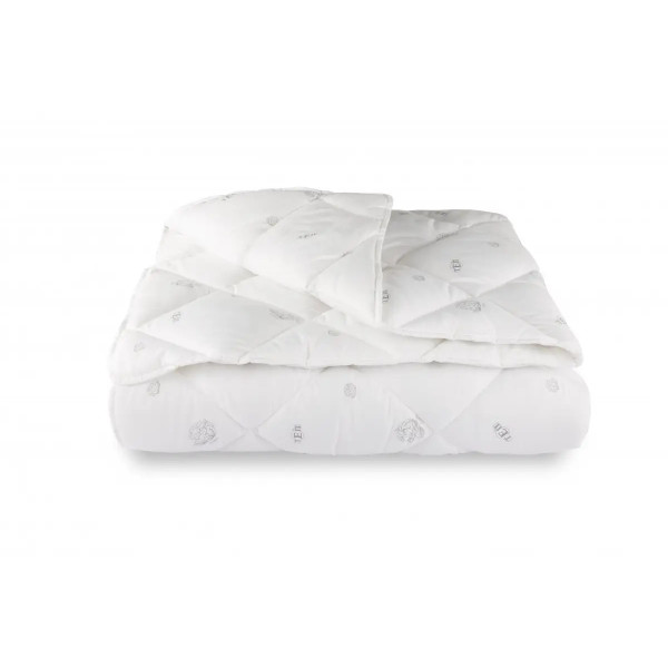 Ковдра євро ТЕП Dream Collection Cotton 1-04215_00000 210х200 см