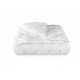 Ковдра євро ТЕП Dream Collection Cotton 1-04215_00000 210х200 см