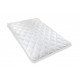 Ковдра євро ТЕП Dream Collection Cotton 1-04215_00000 210х200 см