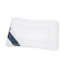 Подушка ТЕП Cote Blanc Prestige Kids Line 3-00414_00000 60х40 см біла