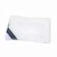 Подушка ТЕП Cote Blanc Prestige Kids Line 3-00414_00000 60х40 см біла