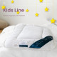 Подушка ТЕП Cote Blanc Prestige Kids Line 3-00414_00000 60х40 см біла