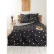 Постільна білизна полуторна ТЕП Happy Sleep 334 Night 2-03794-26362 150х215 см