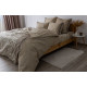 Постільна білизна полуторна ТЕП Soft dreams Blenheim 2-03857-25665 150х215 см