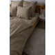 Постільна білизна полуторна ТЕП Soft dreams Blenheim 2-03857-25665 150х215 см