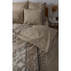 Постільна білизна полуторна ТЕП Soft dreams Blenheim 2-03857-25665 150х215 см