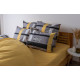 Постільна білизна полуторна ТЕП Soft dreams Sunny Life 2-03857-25874 150х215 см