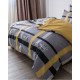 Постільна білизна полуторна ТЕП Soft dreams Sunny Life 2-03857-25874 150х215 см