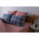 Постільна білизна полуторна ТЕП Soft dreams Wonderful Life 2-03857-26054 150х215 см