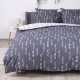 Постільна білизна двоспальне ТЕП Soft dreams Look ТЕП 2-03858_27663 180х215 см