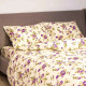Постільна білизна євро ТЕП Happy Sleep Gorgeous Flowers ТЕП 2-03796_31712 200х215 см