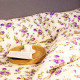 Постільна білизна євро ТЕП Happy Sleep Gorgeous Flowers ТЕП 2-03796_31712 200х215 см