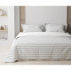 Постільна білизна євро ТЕП Happy Sleep Grey Pearl ТЕП 2-03796_29561 200х215 см