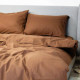Постільна білизна полуторна ТЕП Happy Sleep Сосао ТЕП 2-03794_31512 150х215 см