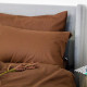 Постільна білизна полуторна ТЕП Happy Sleep Сосао ТЕП 2-03794_31512 150х215 см
