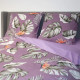 Постільна білизна полуторна ТЕП Soft dreams Exotic Bliss ТЕП 2-03857_32613 150х215 см
