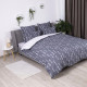 Постільна білизна полуторна ТЕП Soft dreams Look ТЕП 2-03857_27662 150х215 см